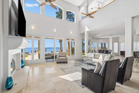 3217 Bay Estates Circle, Miramar Beach FL - photo 14 of 45
