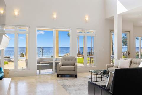3217 Bay Estates Circle, Miramar Beach FL - photo 15 of 45