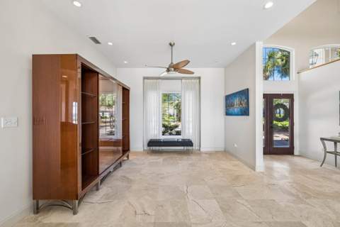 3217 Bay Estates Circle, Miramar Beach FL - photo 17 of 45