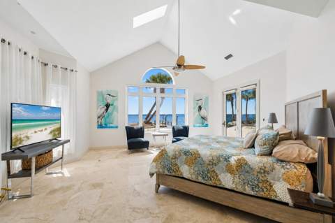 3217 Bay Estates Circle, Miramar Beach FL - photo 23 of 45
