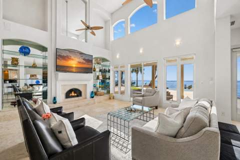 3217 Bay Estates Circle, Miramar Beach FL - photo 13 of 45