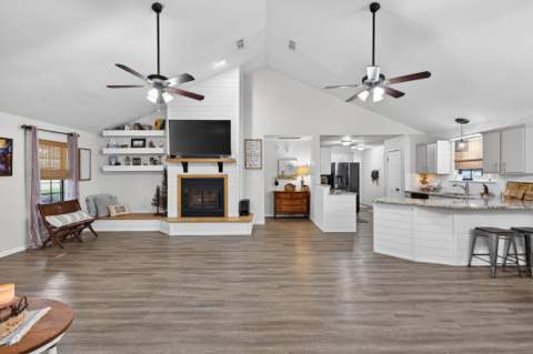 801 Wild Oak Avenue, Destin FL - photo 15 of 30