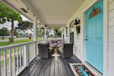 801 Wild Oak Avenue, Destin FL - photo 7 of 30