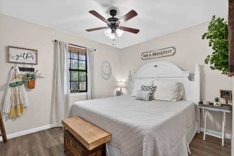 801 Wild Oak Avenue, Destin FL - photo 17 of 30