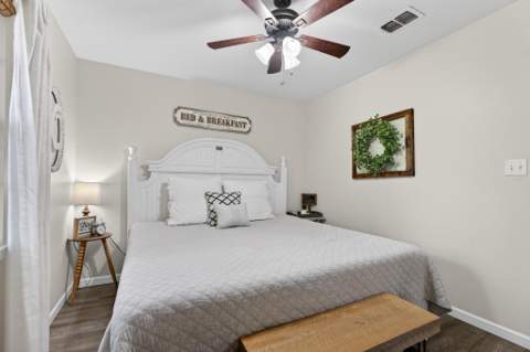 801 Wild Oak Avenue, Destin FL - photo 18 of 30