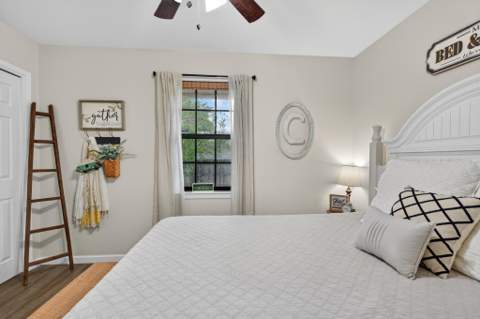 801 Wild Oak Avenue, Destin FL - photo 19 of 30