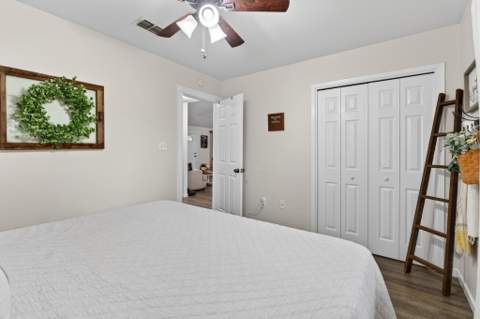 801 Wild Oak Avenue, Destin FL - photo 20 of 30