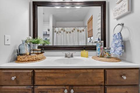 801 Wild Oak Avenue, Destin FL - photo 23 of 30