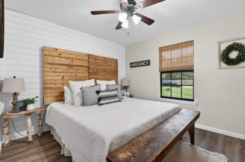 801 Wild Oak Avenue, Destin FL - photo 24 of 30