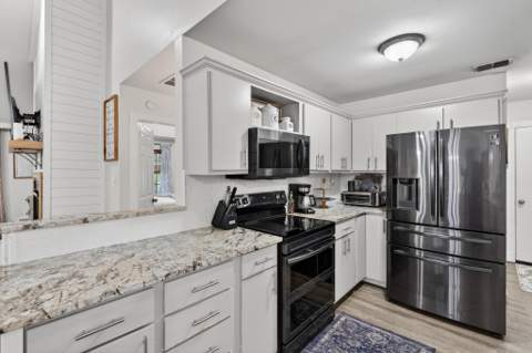 801 Wild Oak Avenue, Destin FL - photo 12 of 30