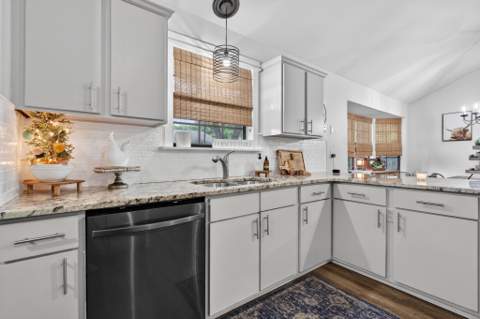 801 Wild Oak Avenue, Destin FL - photo 13 of 30