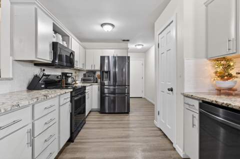 801 Wild Oak Avenue, Destin FL - photo 14 of 30
