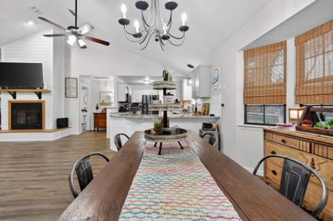 801 Wild Oak Avenue, Destin FL - photo 10 of 30