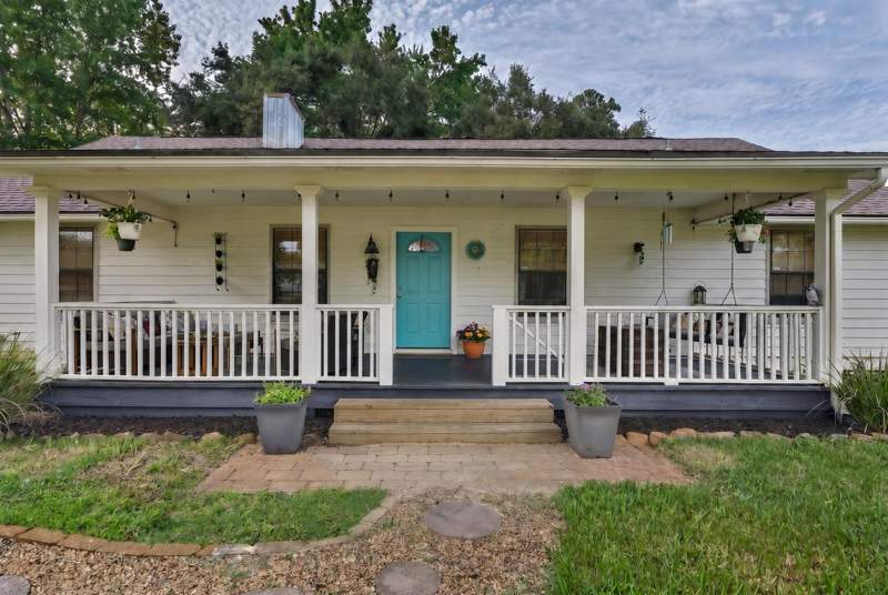3 bedroom Detached Single Family at 801 Wild Oak Avenue, Kell-Aire Gardens 2nd Addn, Destin — photo 4