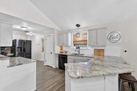 801 Wild Oak Avenue, Destin FL - photo 11 of 30