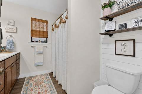 801 Wild Oak Avenue, Destin FL - photo 21 of 30