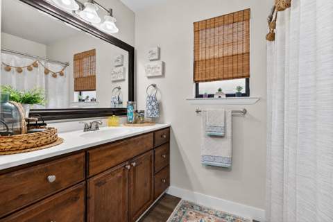 801 Wild Oak Avenue, Destin FL - photo 22 of 30