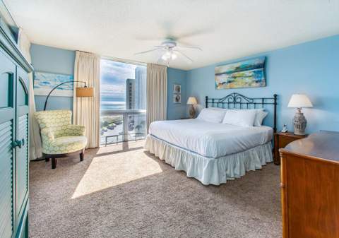 900 Gulf Shore Drive #3073, Destin FL - photo 7 of 12