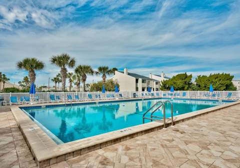 900 Gulf Shore Drive #3073, Destin FL - photo 9 of 12
