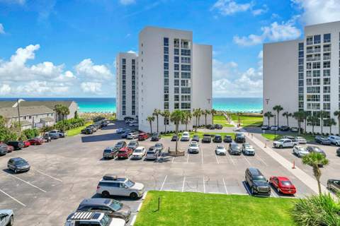 900 Gulf Shore Drive #3073, Destin FL - photo 10 of 12