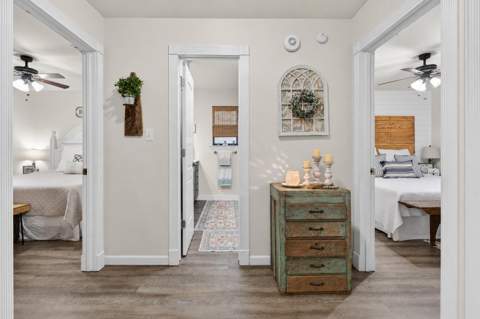 801 Wild Oak Avenue, Destin FL - photo 16 of 30