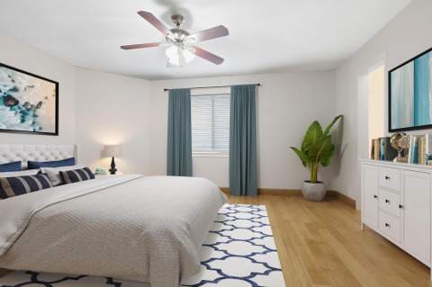 1800 17th Street, Niceville FL - photo 19 of 42