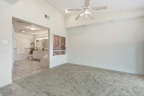 144 Monahan Drive, Fort Walton Beach FL - photo 14 of 74