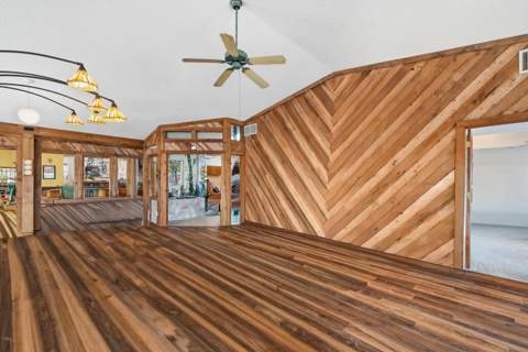 144 Monahan Drive, Fort Walton Beach FL - photo 15 of 74