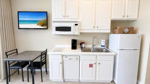 1517 SE Miracle Strip Parkway #308, Fort Walton Beach FL - photo 17 of 27