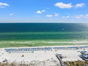1517 SE Miracle Strip Parkway #308, Fort Walton Beach FL - photo 19 of 27