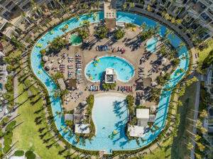 1517 SE Miracle Strip Parkway #308, Fort Walton Beach FL - photo 21 of 27