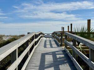 1517 SE Miracle Strip Parkway #308, Fort Walton Beach FL - photo 22 of 27
