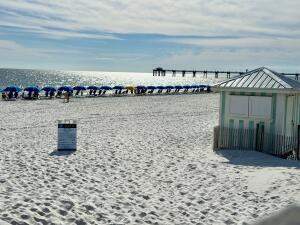 1517 SE Miracle Strip Parkway #308, Fort Walton Beach FL - photo 24 of 27