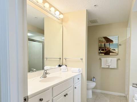 1517 SE Miracle Strip Parkway #308, Fort Walton Beach FL - photo 6 of 27