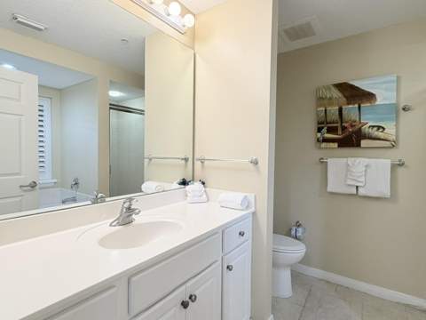 1517 SE Miracle Strip Parkway #308, Fort Walton Beach FL - photo 7 of 27
