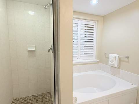 1517 SE Miracle Strip Parkway #308, Fort Walton Beach FL - photo 8 of 27