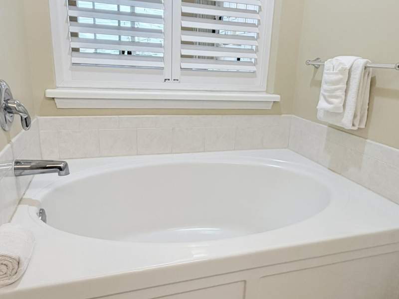 1 bedroom Condominium at 1517 SE Miracle Strip Parkway #308, Destin West Gulfside Villas, Fort Walton Beach — photo 5