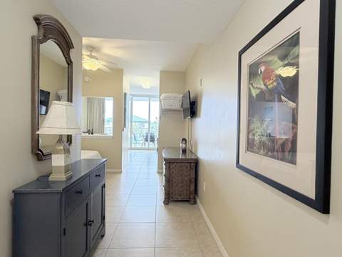 1517 SE Miracle Strip Parkway #308, Fort Walton Beach FL - photo 14 of 27