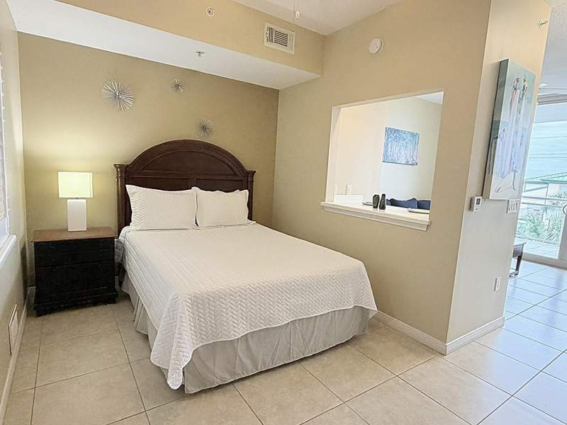 1 bedroom Condominium at 1517 SE Miracle Strip Parkway #308, Destin West Gulfside Villas, Fort Walton Beach — photo 3