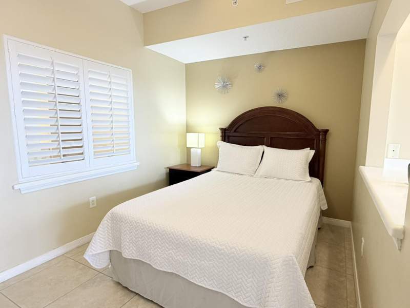 1 bedroom Condominium at 1517 SE Miracle Strip Parkway #308, Destin West Gulfside Villas, Fort Walton Beach — photo 4