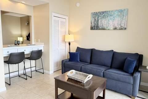 1517 SE Miracle Strip Parkway #308, Fort Walton Beach FL - photo 10 of 27