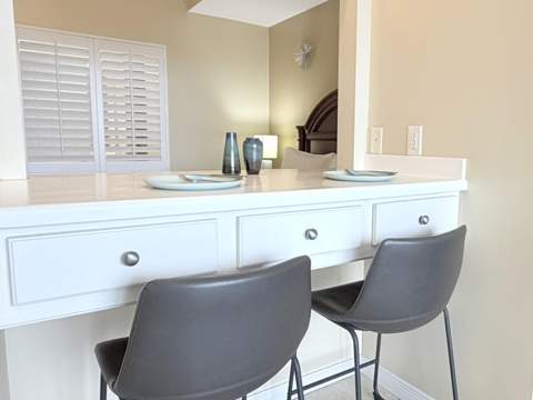 1517 SE Miracle Strip Parkway #308, Fort Walton Beach FL - photo 11 of 27