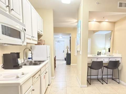 1517 SE Miracle Strip Parkway #308, Fort Walton Beach FL - photo 13 of 27