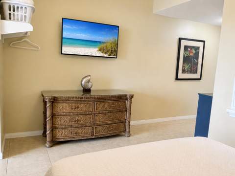 1517 SE Miracle Strip Parkway #308, Fort Walton Beach FL - photo 15 of 27
