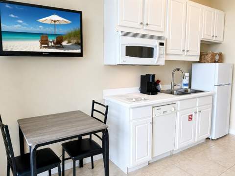 1517 SE Miracle Strip Parkway #308, Fort Walton Beach FL - photo 16 of 27