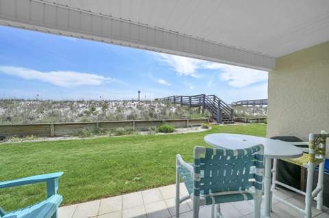 862 Scallop Court ## 104, Fort Walton Beach FL - photo 18 of 31