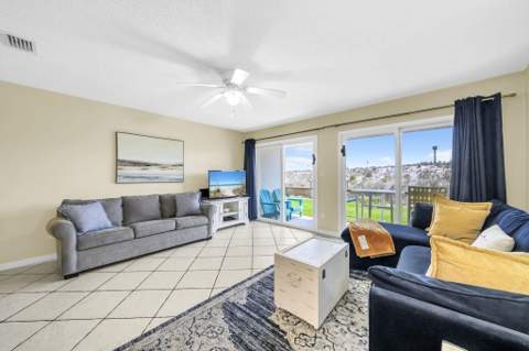 862 Scallop Court ## 104, Fort Walton Beach FL - photo 7 of 31