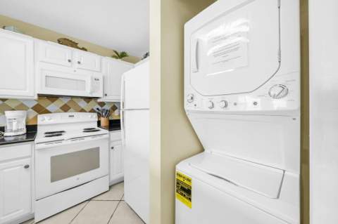 862 Scallop Court ## 104, Fort Walton Beach FL - photo 11 of 31