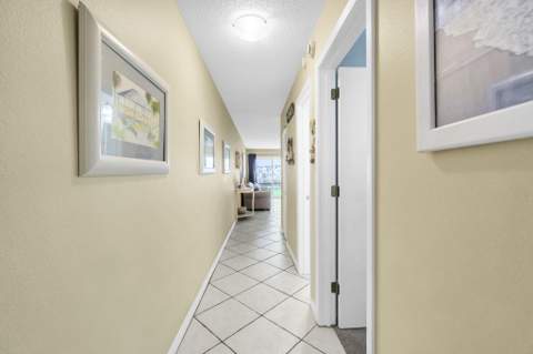 862 Scallop Court ## 104, Fort Walton Beach FL - photo 12 of 31
