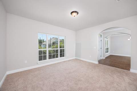 110 Lamon Drive, Santa Rosa Beach FL - photo 6 of 28
